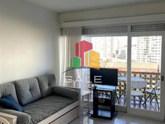 https://www.gallito.com.uy/venta-apartamento-1-dormitorio-1-baño-con-vista-inmuebles-28006156