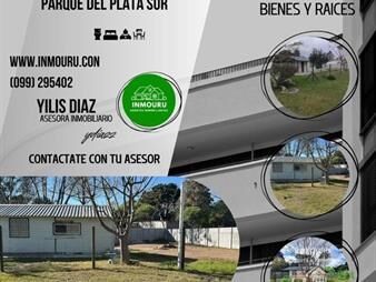https://web5.gallito.com.uy/se-vende-amplio-terrenos-en-parque-del-plata-inmuebles-28006157