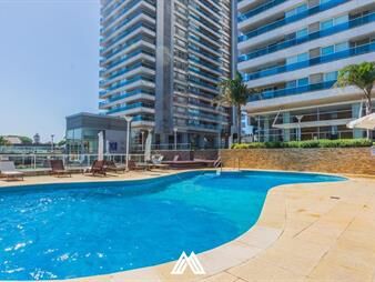 https://www.gallito.com.uy/alquiler-loft-de-un-dormitorio-en-diamantis-buceo-inmuebles-27968272