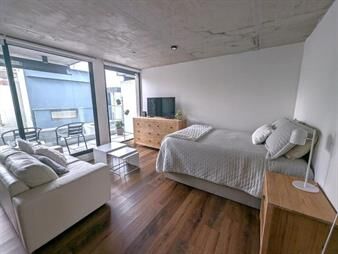 https://www.gallito.com.uy/alquiler-monoambiente-palermo-con-terraza-inmuebles-28006172