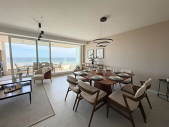 https://www.gallito.com.uy/venta-apartamento-3-dormitorios-en-suite-con-parrilla-depen-inmuebles-27989721