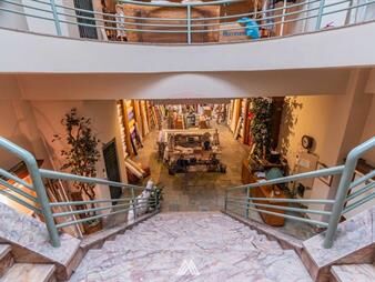 https://www.gallito.com.uy/gran-local-en-venta-barrio-centro-603-mts2-inmuebles-26325021