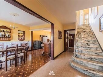 https://www.gallito.com.uy/casa-4-dormitorios-en-venta-brazo-oriental-pu-inmuebles-27731001