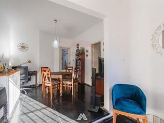 https://www.gallito.com.uy/apartamento-pb-2-dorm-en-venta-palermo-cpatio-inmuebles-27866158