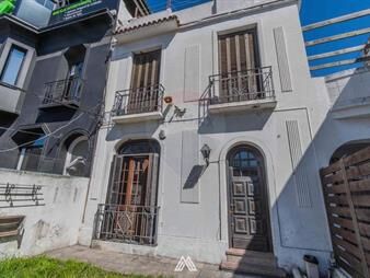 https://www.gallito.com.uy/casa-3-dormitorios-venta-buceo-terraza-y-garaje-inmuebles-27929295