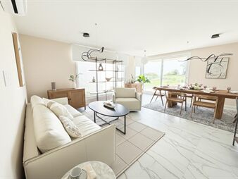 https://web5.gallito.com.uy/venta-apartamento-3-dormitorios-en-suite-parrilla-y-balcon-inmuebles-27989720
