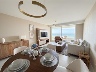 https://www.gallito.com.uy/venta-apartamento-2-dormitorios-en-suite-parrilla-y-balcon-inmuebles-27989718