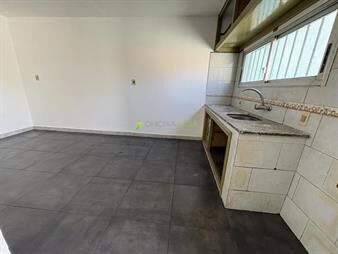 https://www.gallito.com.uy/ameghino-esq-c-m-ramirez-con-3-cocheras-inmuebles-28006199