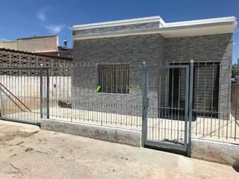 https://www.gallito.com.uy/carlos-tellier-hermosa-como-nueva-inmuebles-28006200