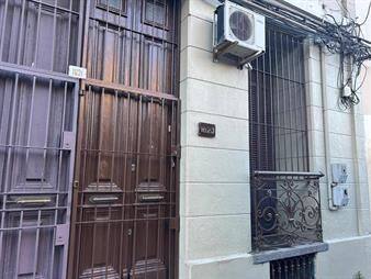 https://www.gallito.com.uy/alquiler-casa-3-dormitorios-zona-tranquila-sin-inmuebles-28006201