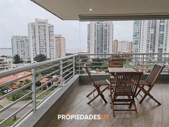 https://web5.gallito.com.uy/alquila-apartamento-de-2-dormitorios-en-mansa-a-inmuebles-27972669