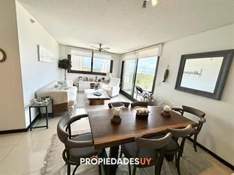 https://www.gallito.com.uy/apartamento-3-dormitorios-en-venta-stradivarius-inmuebles-26124997