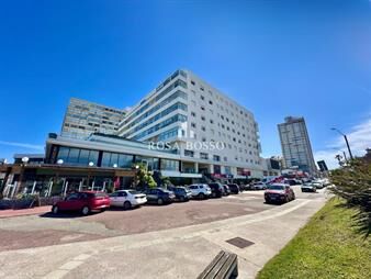 https://www.gallito.com.uy/monoambiente-venta-peninsula-punta-del-este-inmuebles-28006204