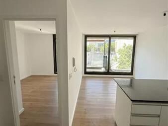https://www.gallito.com.uy/apto-en-alquiler-1-dormitorio-1-baño-terraza-inmuebles-28006205