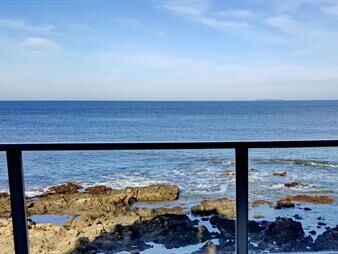 https://web5.gallito.com.uy/alquilo-apartamento-3-dormitorios-frente-al-mar-en-peninsu-inmuebles-22537505