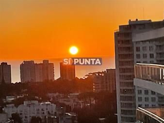 https://web5.gallito.com.uy/excelentes-servicios-para-unas-super-temporada-2-inmuebles-27610932
