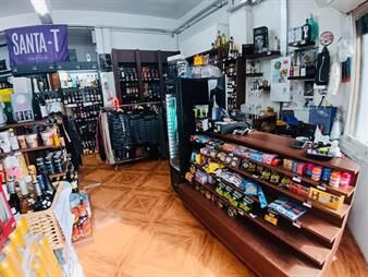 https://www.gallito.com.uy/venta-llave-distribuidora-bebidas-la-blanqueada-inmuebles-27702740