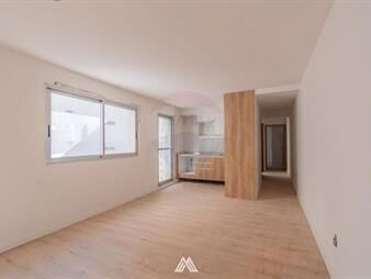 https://www.gallito.com.uy/vendo-apto-2-dorm-con-balcon-cordon-inmuebles-28006209