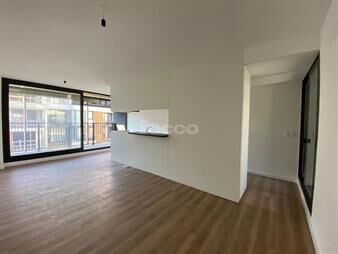https://www.gallito.com.uy/apartamento-en-venta-2-dormitorios-en-el-centro-excelente-inmuebles-28006214