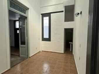 https://web5.gallito.com.uy/casa-en-alquiler-2-dormitorios-1-baã±o-patio-inmuebles-28006255