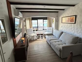 https://web5.gallito.com.uy/linda-ubicacion-mejillon-ref-pbi15227-inmuebles-28006256