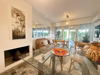 https://web5.gallito.com.uy/apartamento-en-pinares-3-dormitorios-pinares-inmuebles-28006257