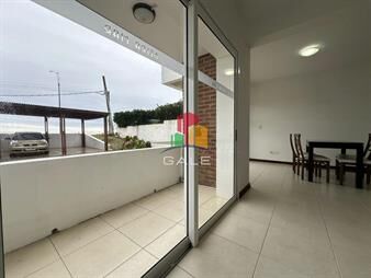 https://www.gallito.com.uy/apartamento-en-venta-2-dormitorios-punta-del-inmuebles-24962582