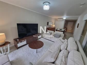 https://www.gallito.com.uy/apartamento-en-venta-de-2-dormitorios-en-complejo-solanas-inmuebles-27844277