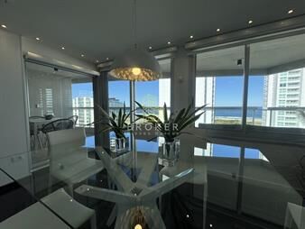 https://www.gallito.com.uy/departamento-en-look-brava-3-dormitorios-con-al-inmuebles-27687628