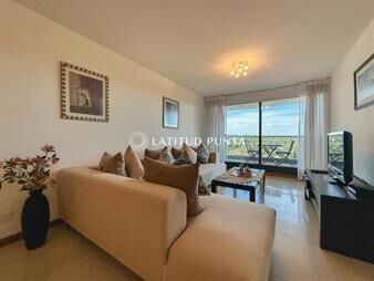 https://www.gallito.com.uy/apartamento-en-roosevelt-1-dormitorio-inmuebles-28006389