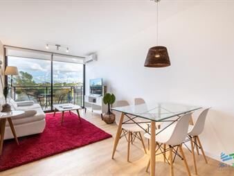https://www.gallito.com.uy/en-venta-apartamento-nuevo-con-renta-2-con-en-inmuebles-28006428