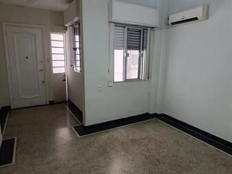 https://web5.gallito.com.uy/alquiler-apartamento-de-1-dormitorio-impecable-en-inmuebles-28006429