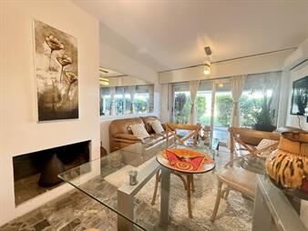 https://www.gallito.com.uy/apartamento-en-pinares-3-dormitorios-inmuebles-28006466