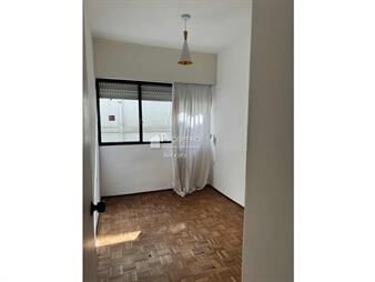 https://www.gallito.com.uy/v383-alquiler-apto-3-dormpunta-carretas-garaje-inmuebles-28006495