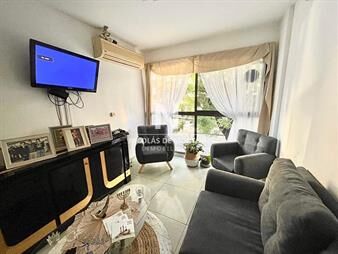 https://www.gallito.com.uy/en-venta-apartamento-en-pocitos-de-3-dormitorios-inmuebles-25706866