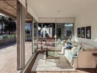https://web5.gallito.com.uy/gran-oportunidad-de-invertir-en-edificio-en-nuevo-inmuebles-24995939