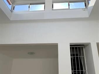 https://www.gallito.com.uy/alquiler-casa-ph-de-2-dormitorios-patio-sin-buceo-inmuebles-28006509