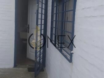 https://www.gallito.com.uy/vendo-2-casas-en-caribe-oriental-a-metros-del-mar-inmuebles-27307051