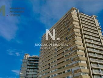 https://www.gallito.com.uy/venta-departamento-de-1-dormitorio-en-malvin-m-inmuebles-28006550
