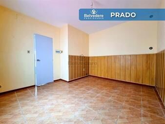 https://www.gallito.com.uy/apartamento-en-alquiler-de-un-dormitorio-en-belvedere-inmuebles-28006552