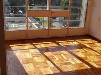 https://www.gallito.com.uy/alquiler-apartamento-2-dormitorios-amplio-y-inmuebles-28006595