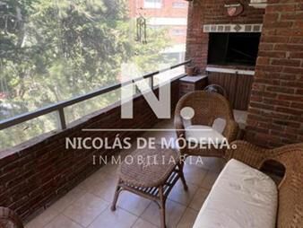 https://web5.gallito.com.uy/apartamento-en-venta-3-dormitorios-en-playa-del-inmuebles-26510546