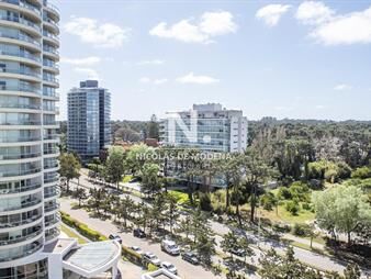 https://www.gallito.com.uy/gran-oportunidad-de-departamento-en-linda-zona-inmuebles-27716961