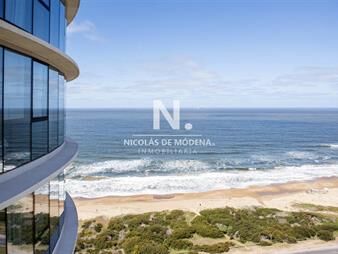 https://www.gallito.com.uy/alquila-departamento-en-punta-del-este-de-1-dormitorio-inmuebles-26373464