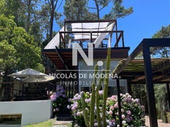 https://www.gallito.com.uy/casa-en-playa-montoya-en-venta-inmuebles-23214436