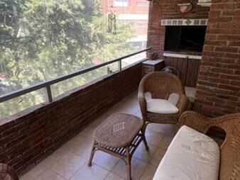 https://web5.gallito.com.uy/en-venta-apartamento-3-dormitorios-con-parrillero-inmuebles-27582239