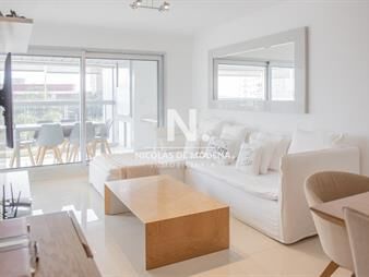 https://web5.gallito.com.uy/espectacular-departamento-en-playa-mansa-punta-inmuebles-27941761