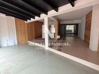 https://web5.gallito.com.uy/alquila-local-en-punta-del-este-con-1-dormitorio-inmuebles-28006707