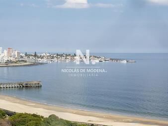 https://web5.gallito.com.uy/departamento-de-3-dormitorios-en-venta-frente-a-inmuebles-25010272