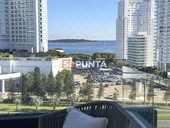 https://www.gallito.com.uy/apartamento-de-tres-dormitorios-en-alquiler-playa-mansa-inmuebles-27607854